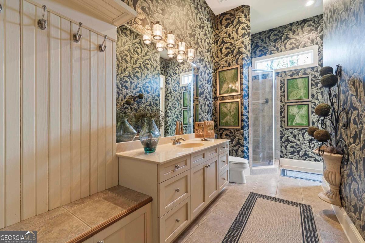 1691 Lighthouse Circle Greensboro GA 30642