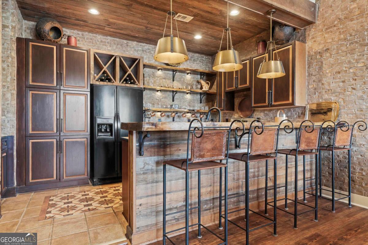 1691 Lighthouse Circle Greensboro GA 30642