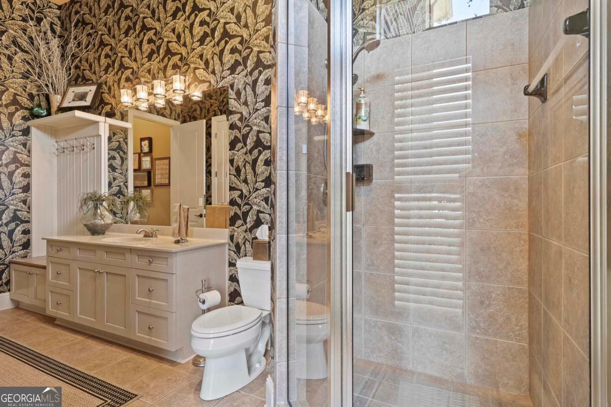 1691 Lighthouse Circle Greensboro GA 30642