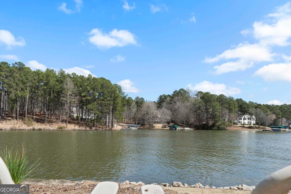 1691 Lighthouse Circle Greensboro GA 30642