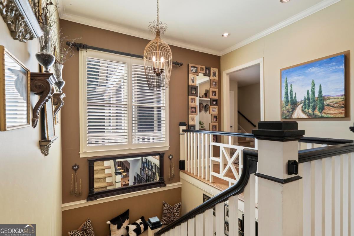 1691 Lighthouse Circle Greensboro GA 30642