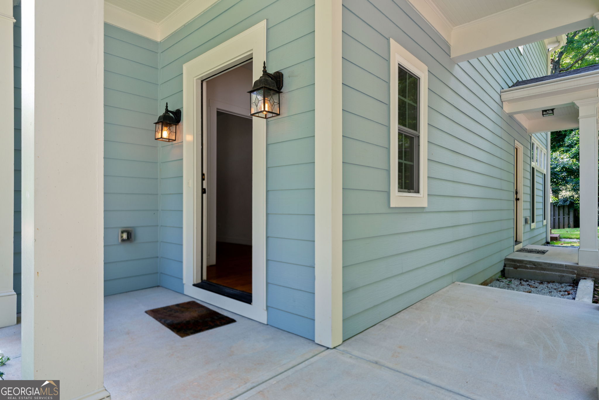 4651 Dahlia Drive Pine Lake GA 30072