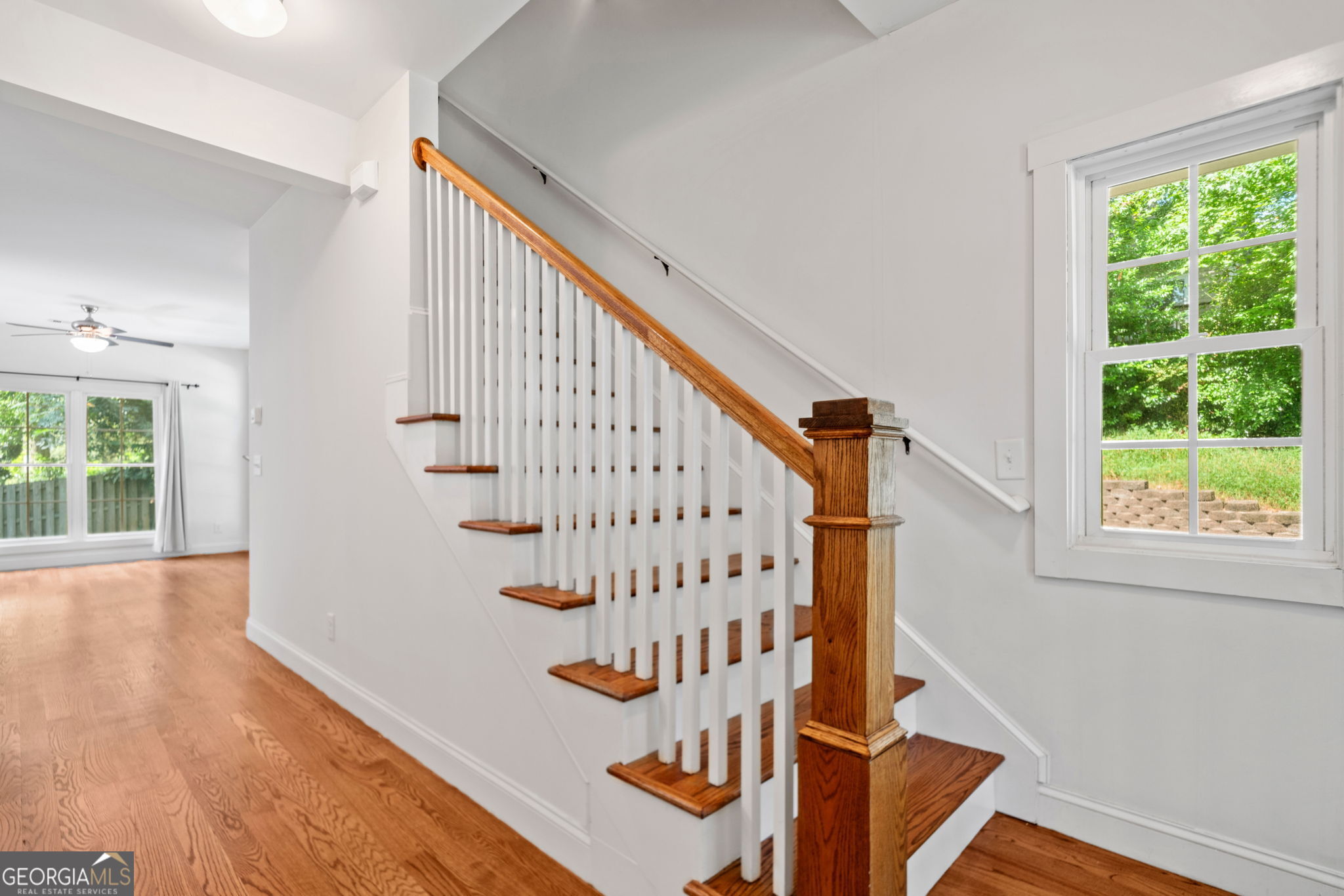 4651 Dahlia Drive Pine Lake GA 30072