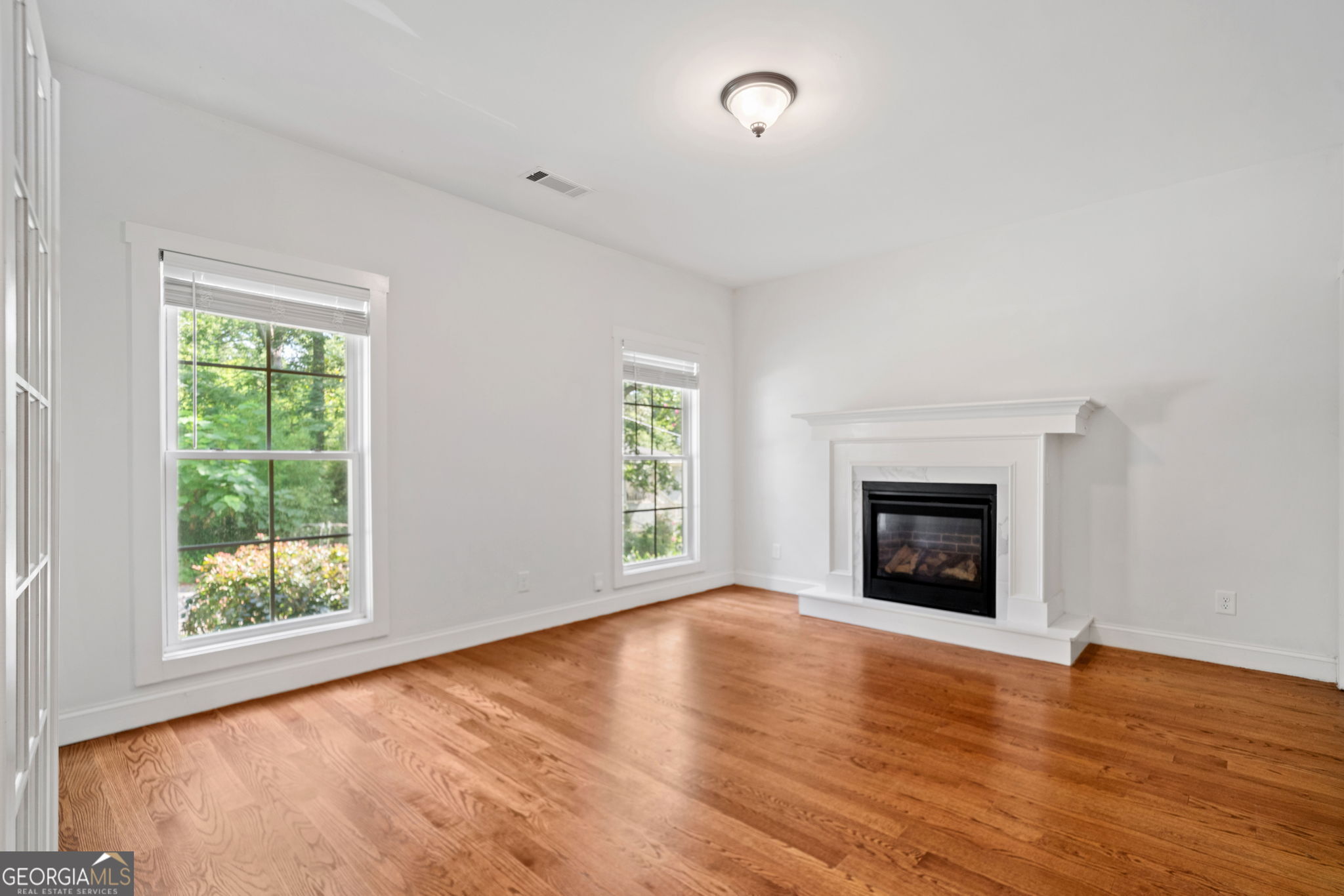 4651 Dahlia Drive Pine Lake GA 30072