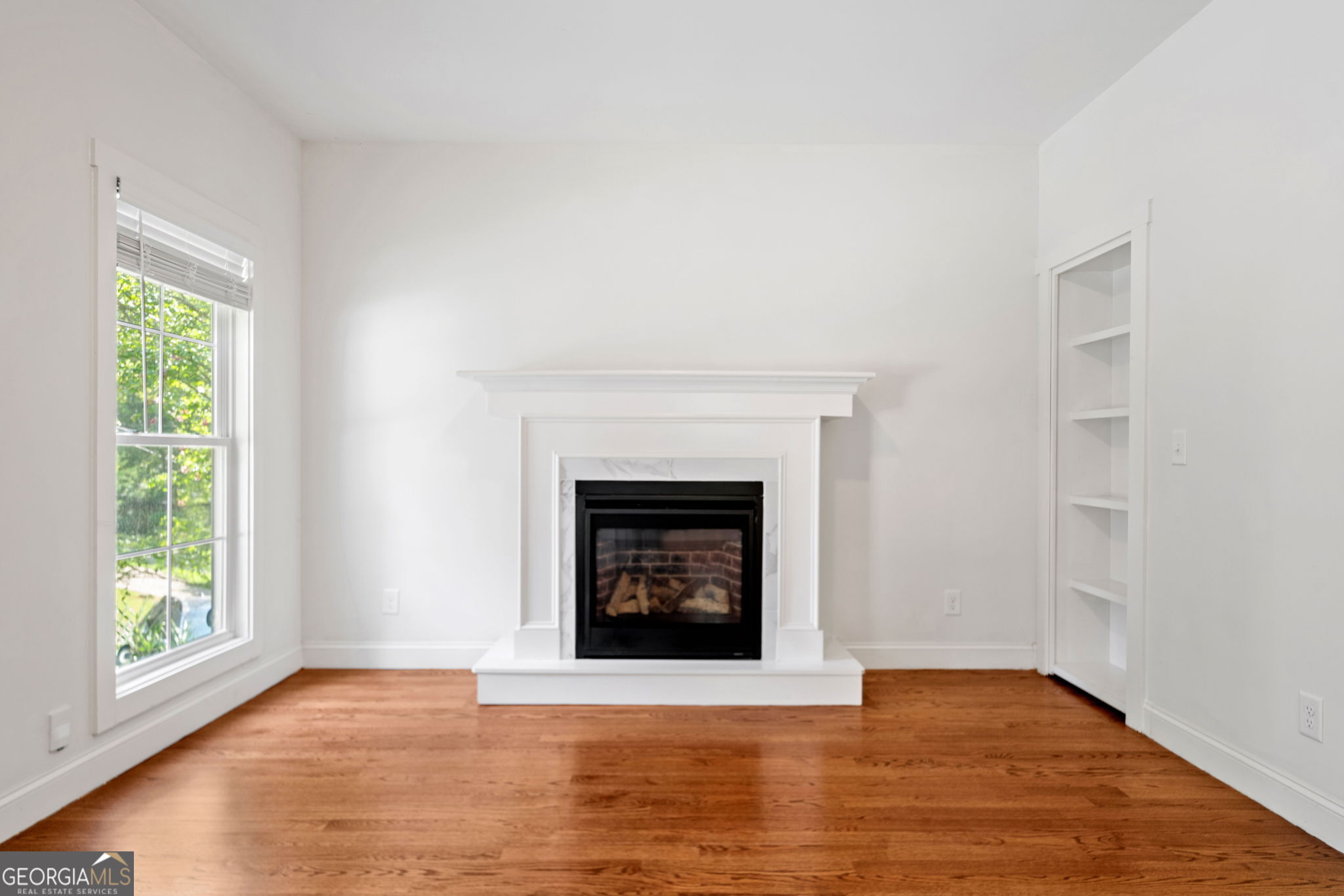 4651 Dahlia Drive Pine Lake GA 30072