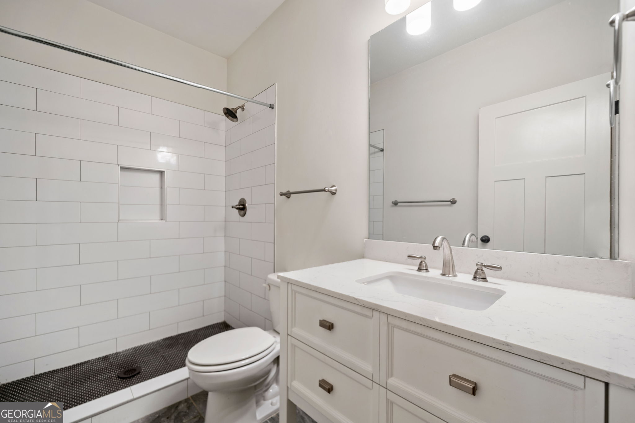 4651 Dahlia Drive Pine Lake GA 30072