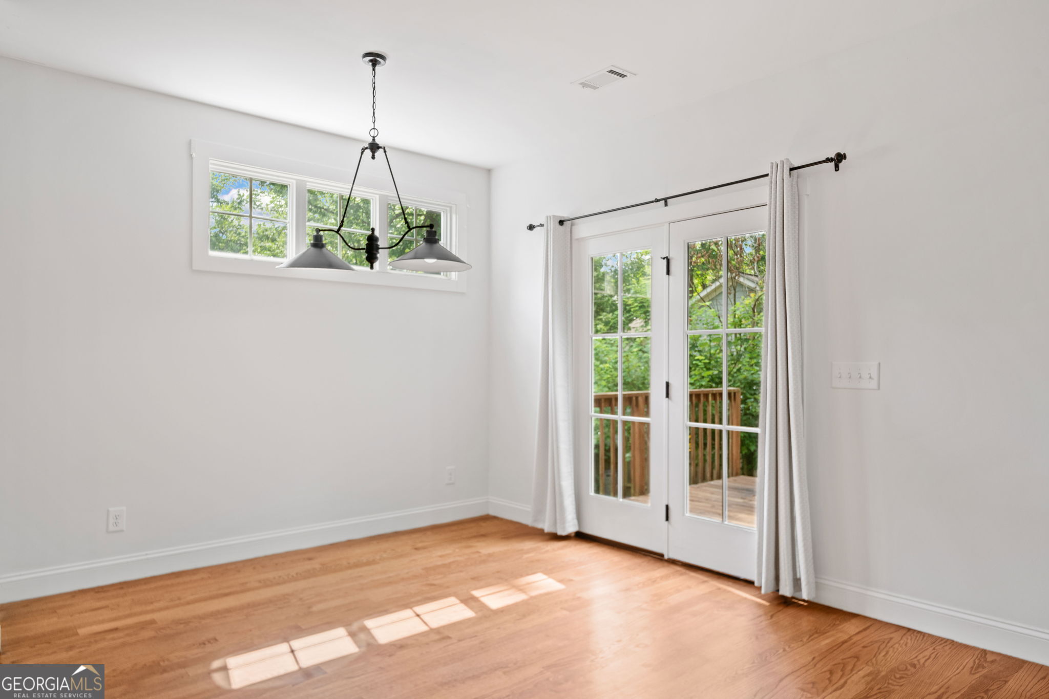 4651 Dahlia Drive Pine Lake GA 30072