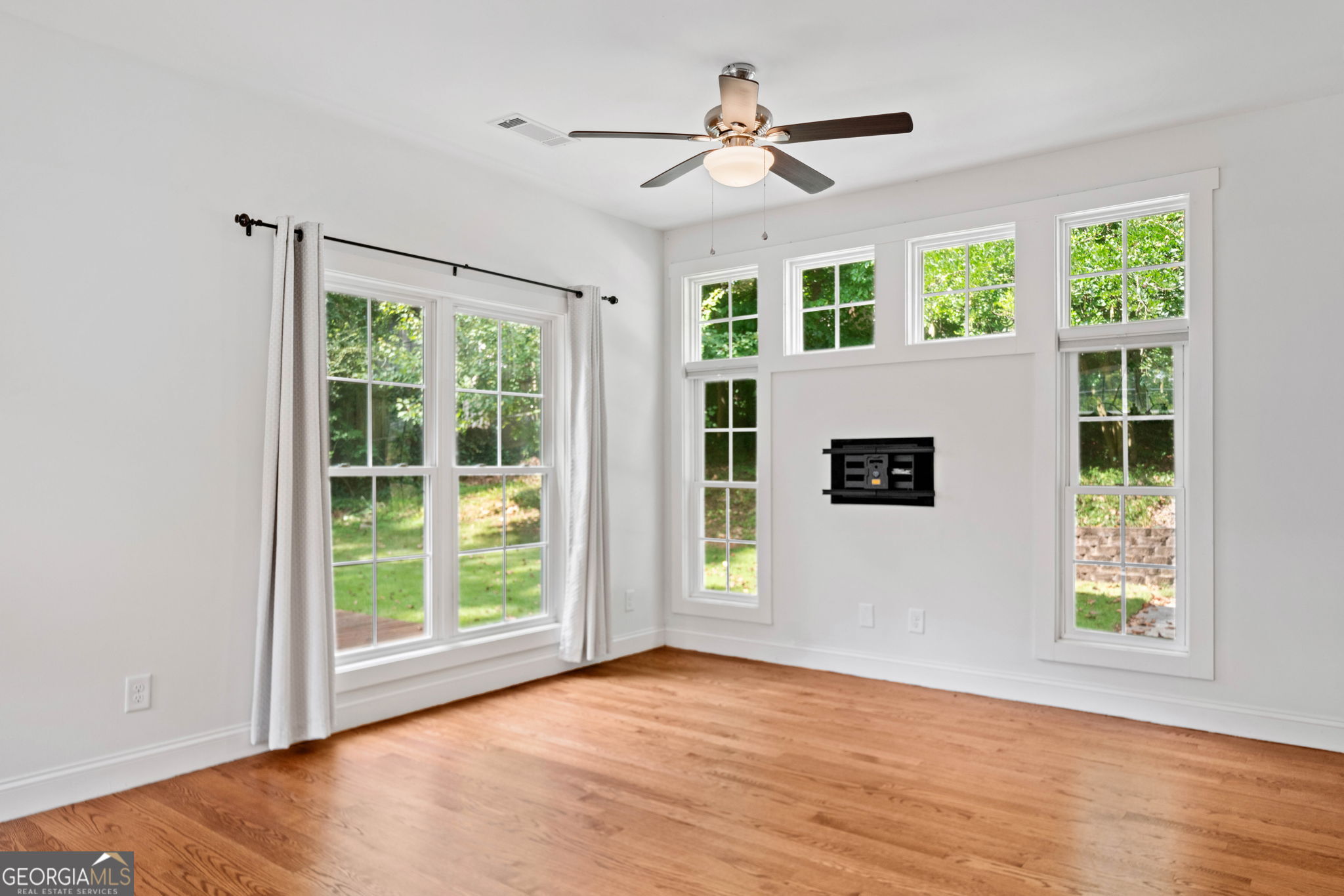 4651 Dahlia Drive Pine Lake GA 30072