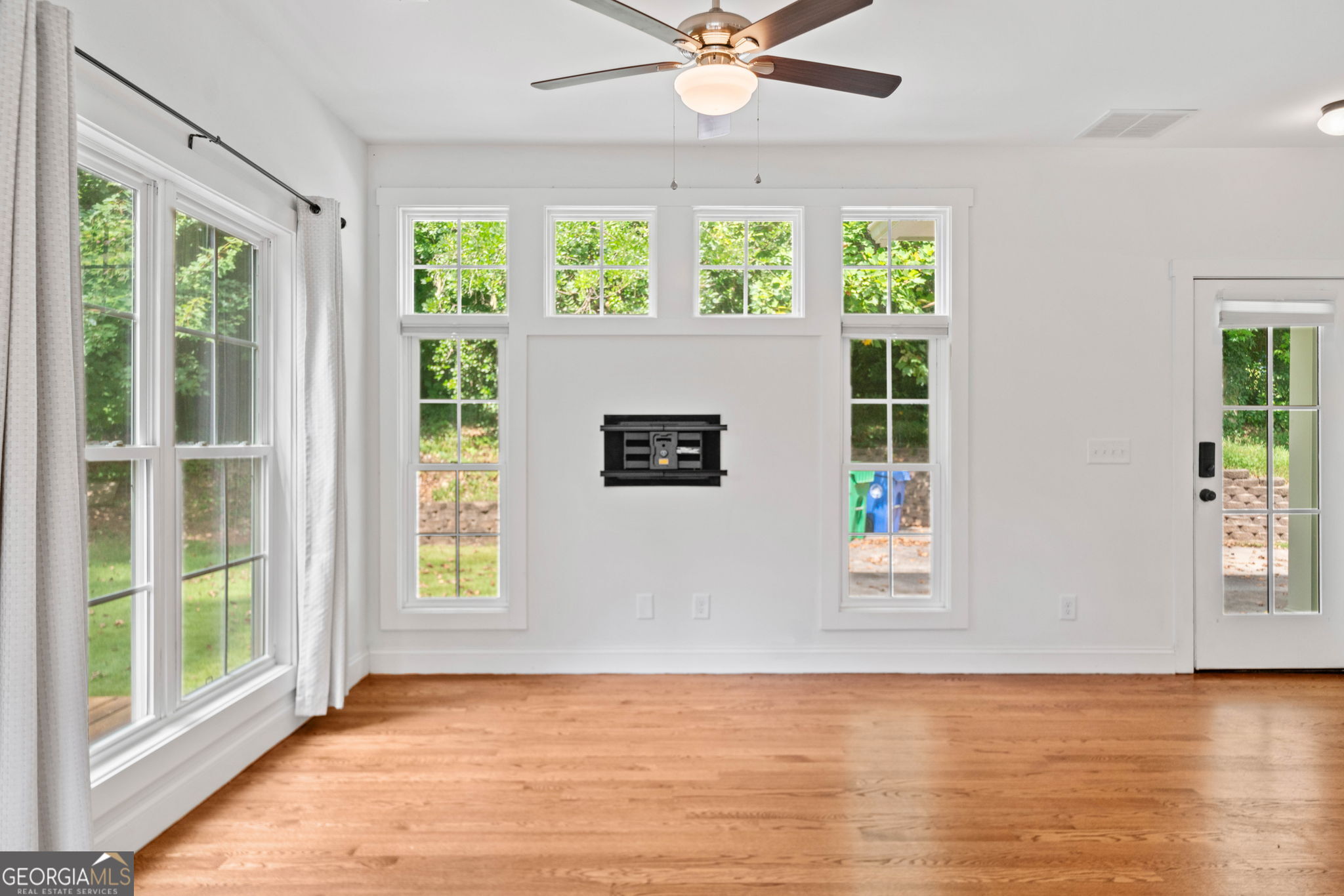 4651 Dahlia Drive Pine Lake GA 30072