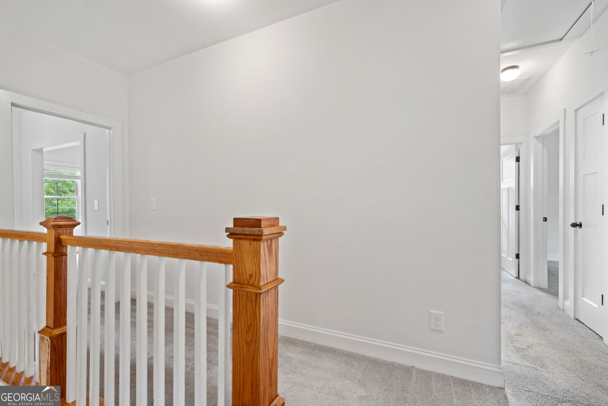 4651 Dahlia Drive Pine Lake GA 30072