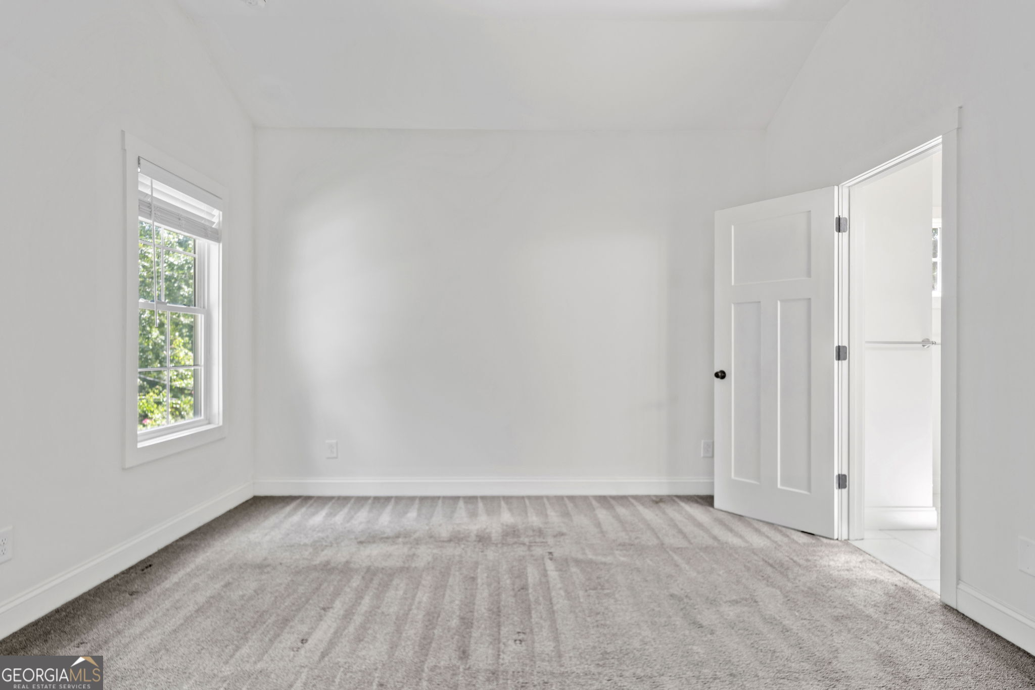 4651 Dahlia Drive Pine Lake GA 30072