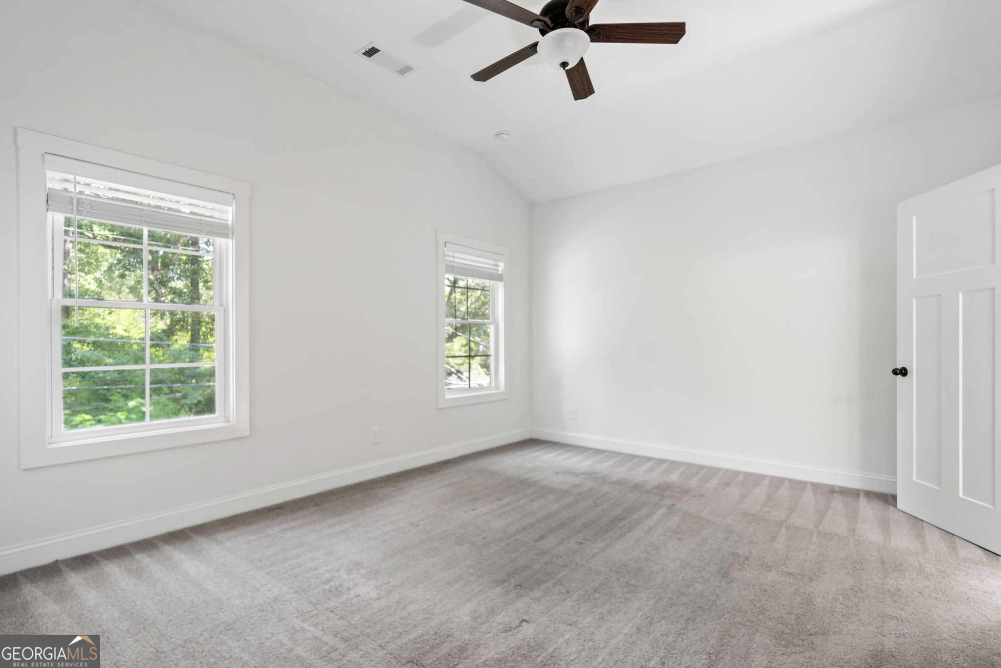4651 Dahlia Drive Pine Lake GA 30072