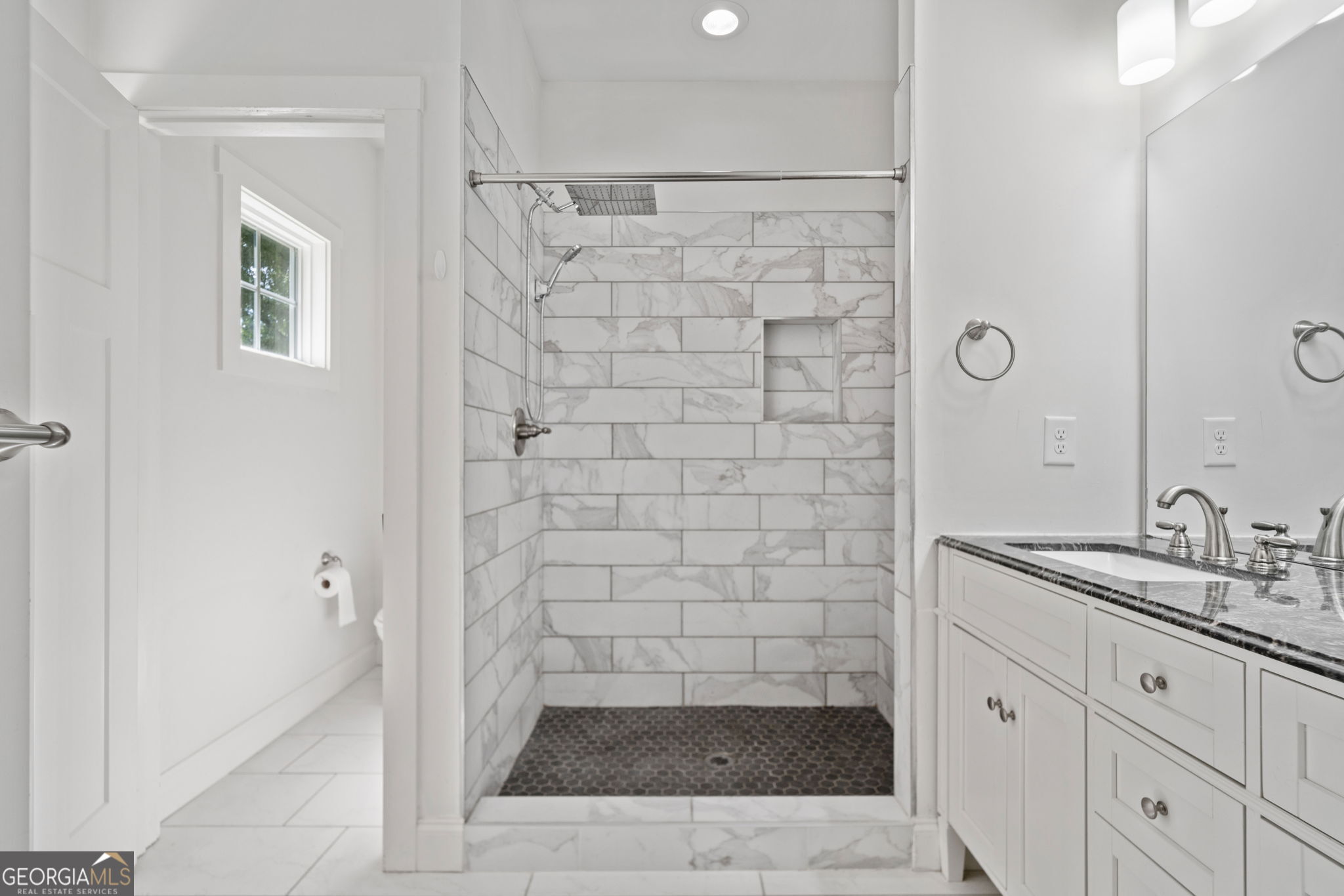 4651 Dahlia Drive Pine Lake GA 30072