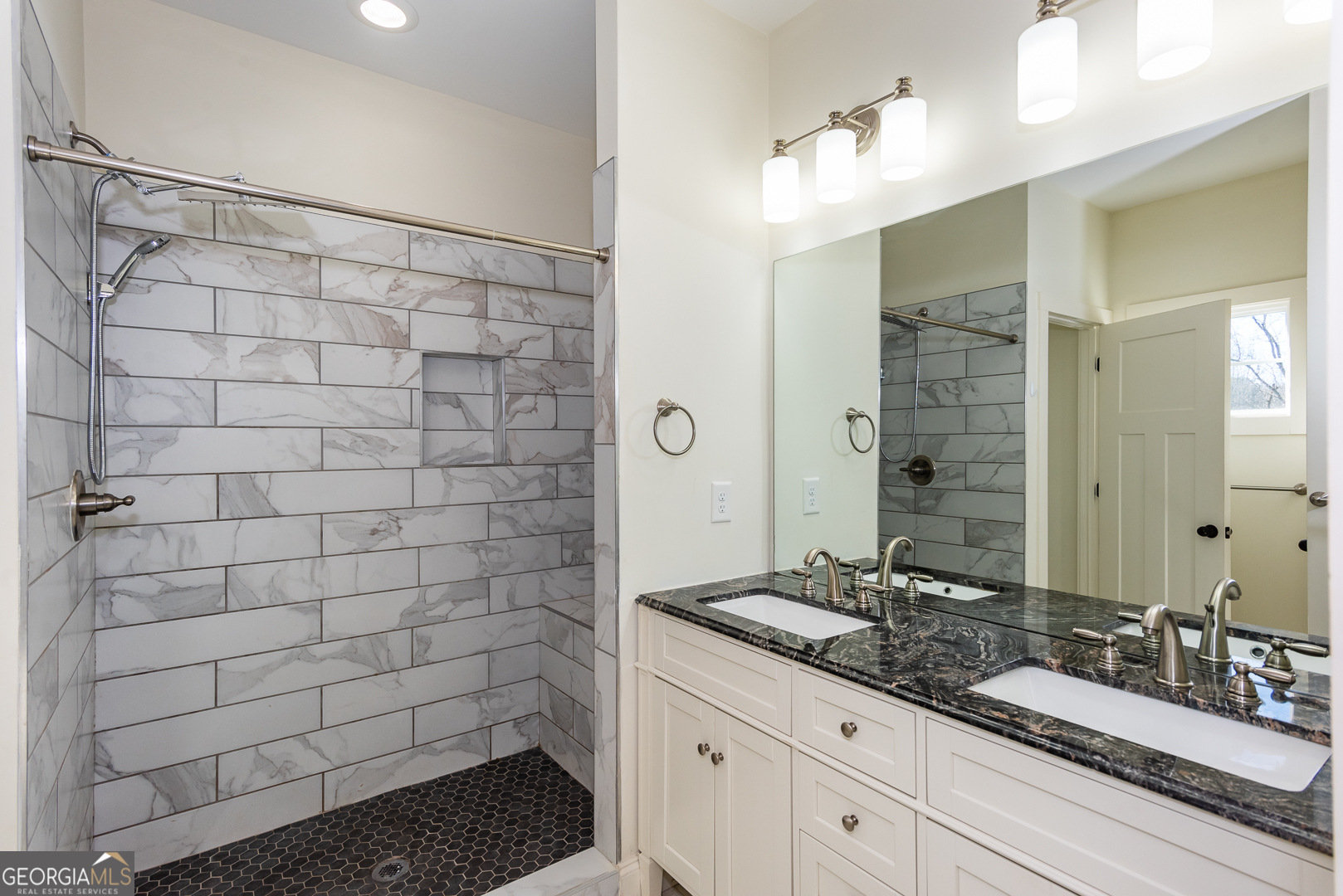 4651 Dahlia Drive Pine Lake GA 30072