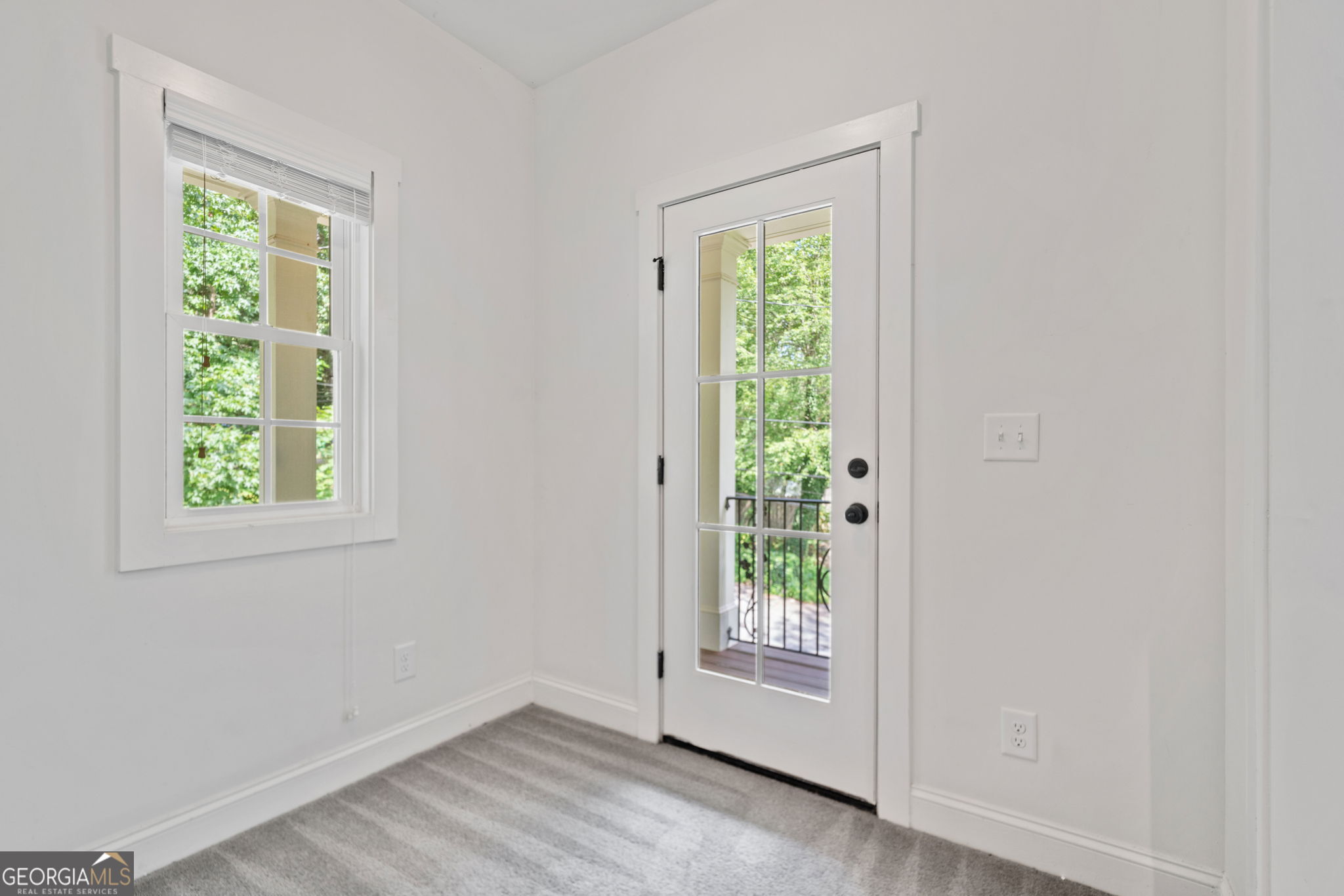 4651 Dahlia Drive Pine Lake GA 30072