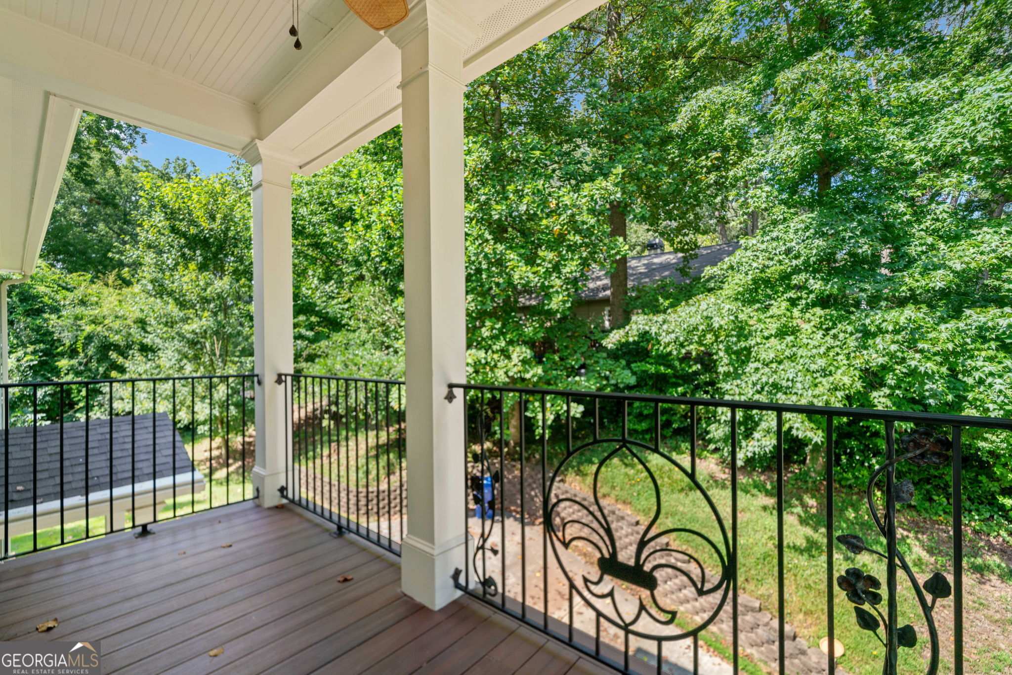 4651 Dahlia Drive Pine Lake GA 30072