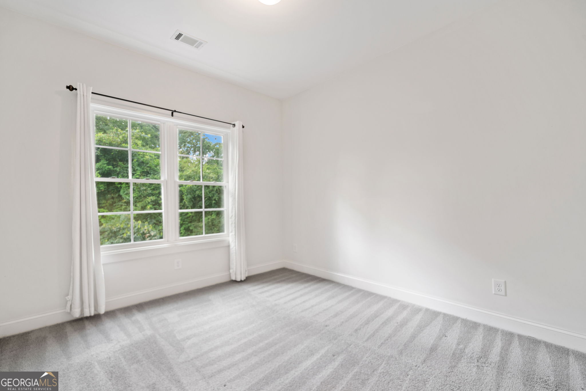 4651 Dahlia Drive Pine Lake GA 30072