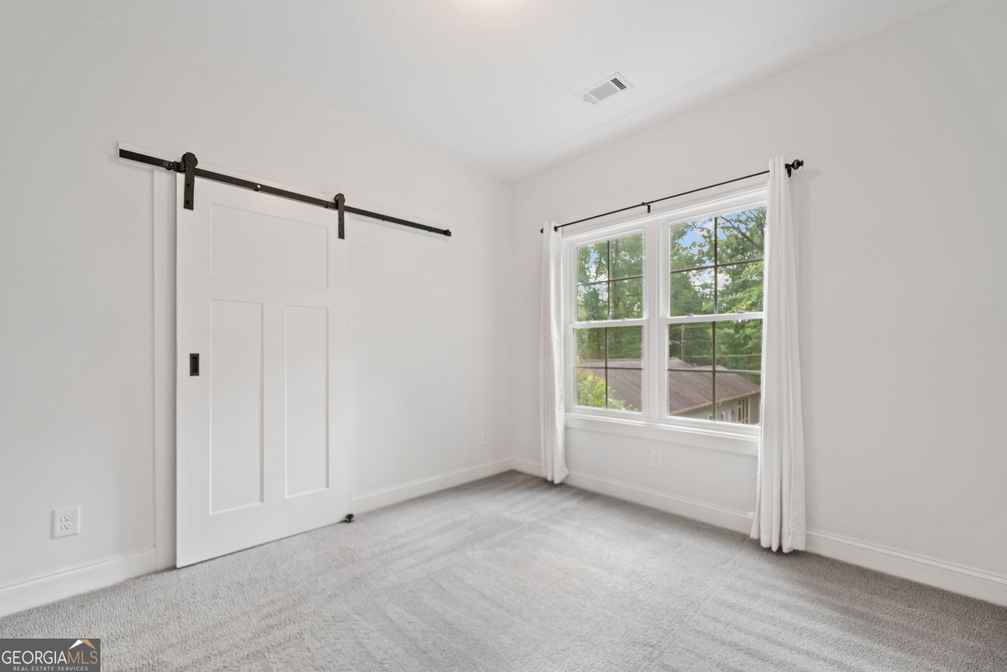 4651 Dahlia Drive Pine Lake GA 30072