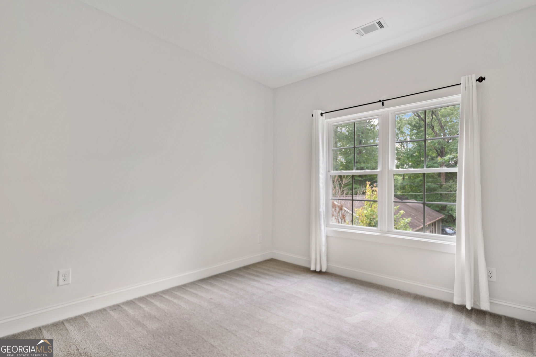 4651 Dahlia Drive Pine Lake GA 30072
