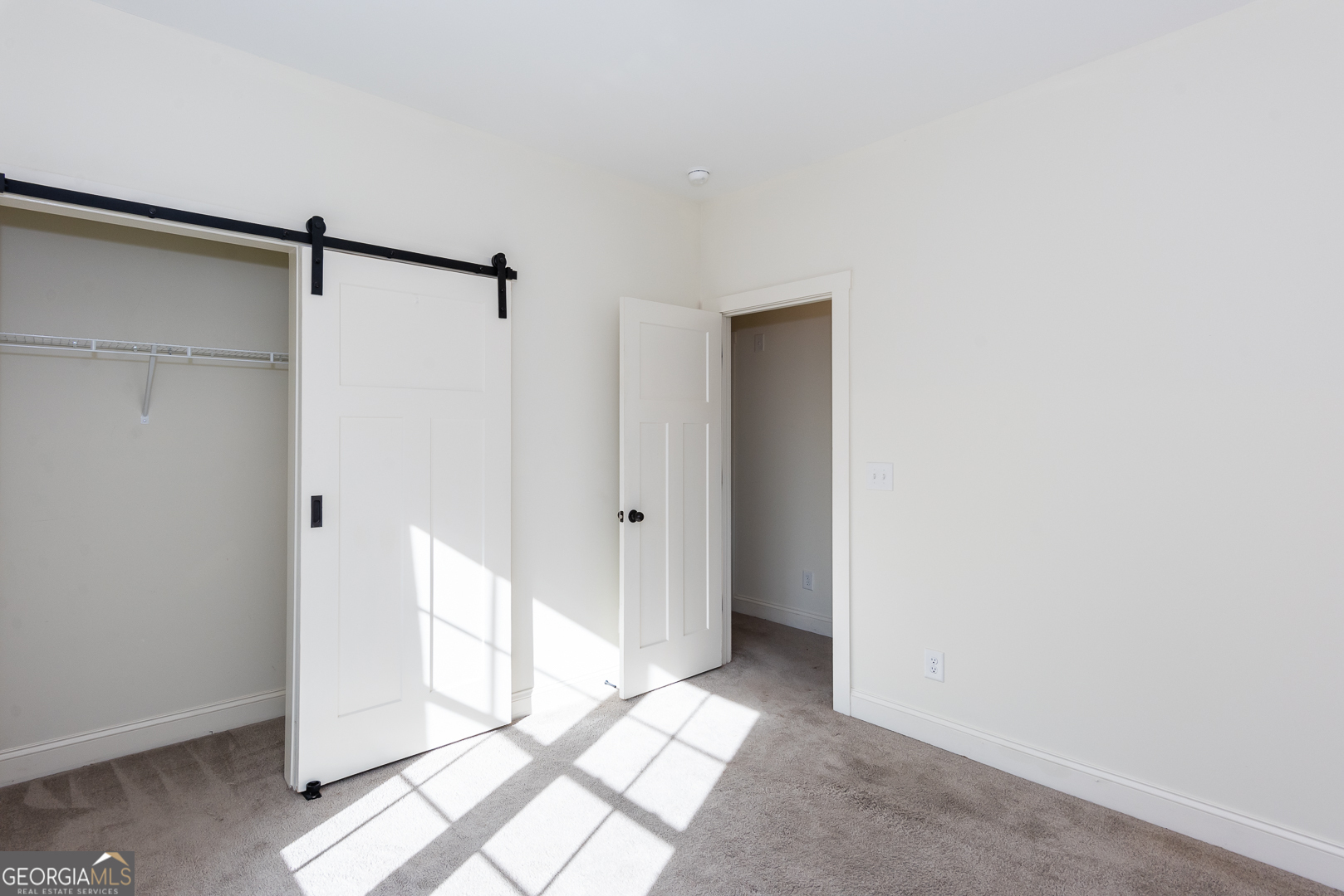 4651 Dahlia Drive Pine Lake GA 30072