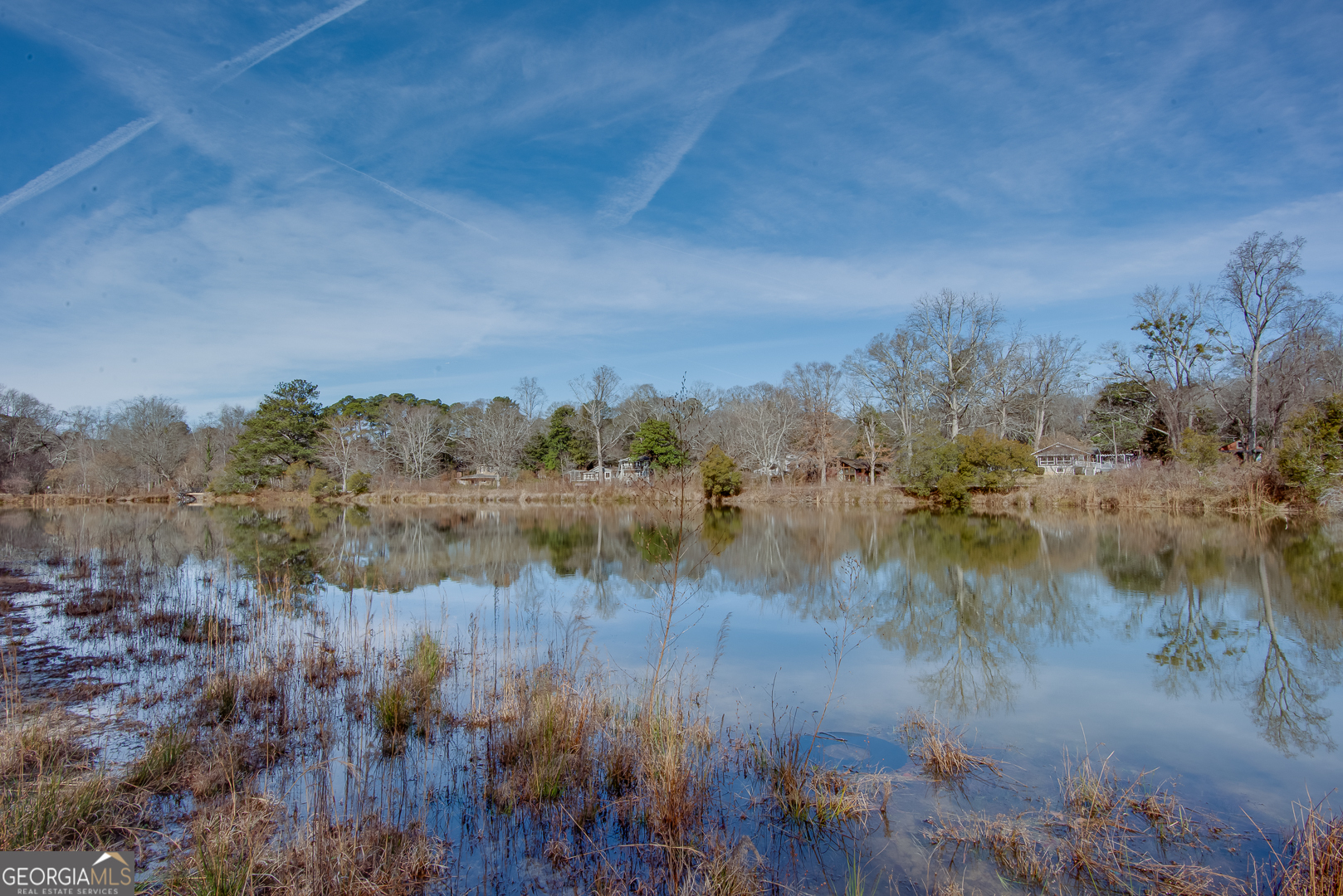 4651 Dahlia Drive Pine Lake GA 30072