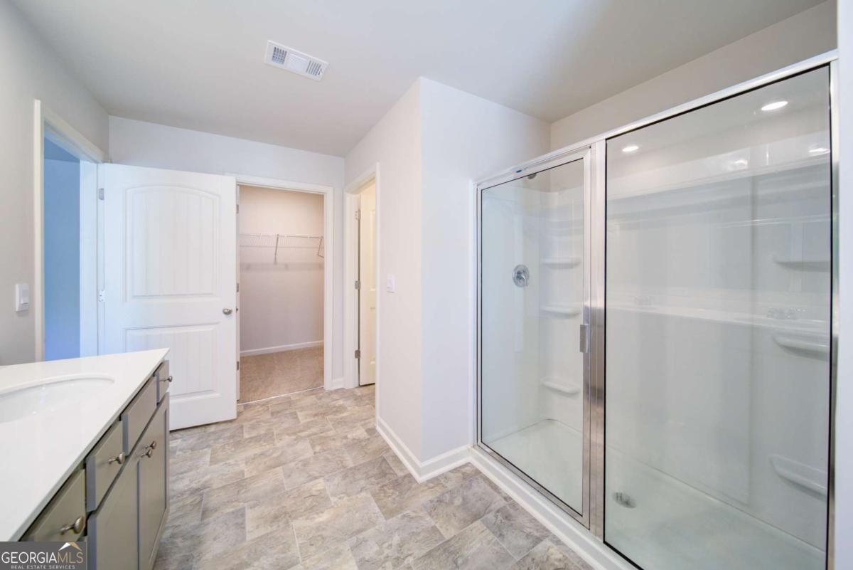 4882 Golden Finch Lane SW Powder Springs GA 30127