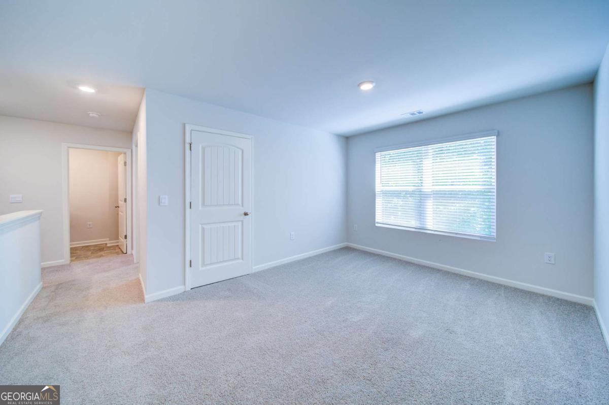 4882 Golden Finch Lane SW Powder Springs GA 30127
