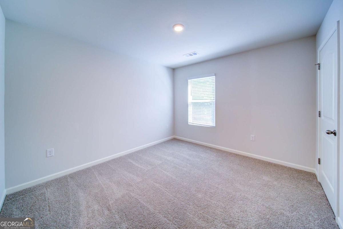 4882 Golden Finch Lane SW Powder Springs GA 30127