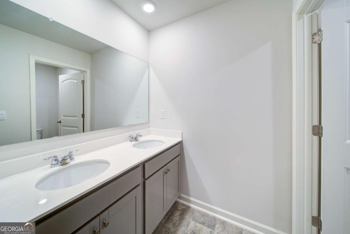 4882 Golden Finch Lane SW Powder Springs GA 30127