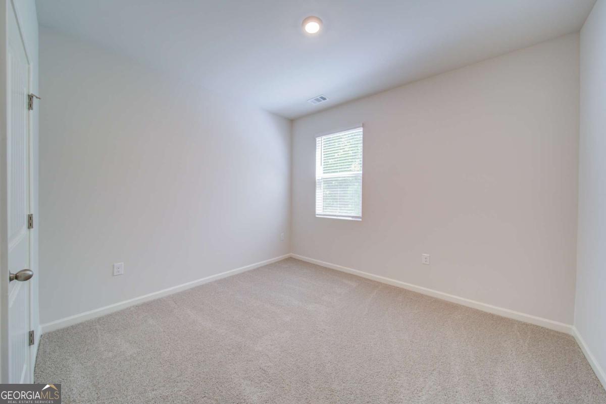4882 Golden Finch Lane SW Powder Springs GA 30127