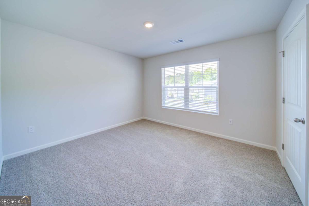 4882 Golden Finch Lane SW Powder Springs GA 30127