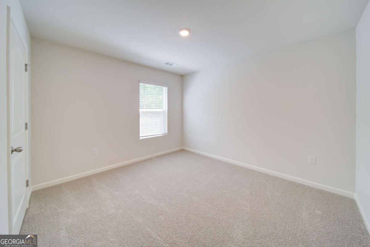 4882 Golden Finch Lane SW Powder Springs GA 30127
