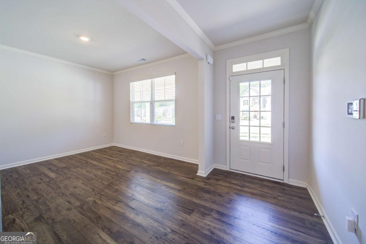 4882 Golden Finch Lane SW Powder Springs GA 30127