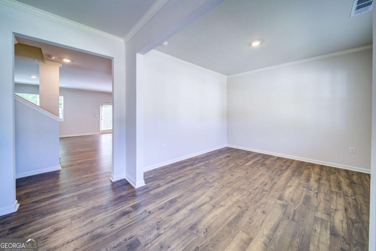 4882 Golden Finch Lane SW Powder Springs GA 30127