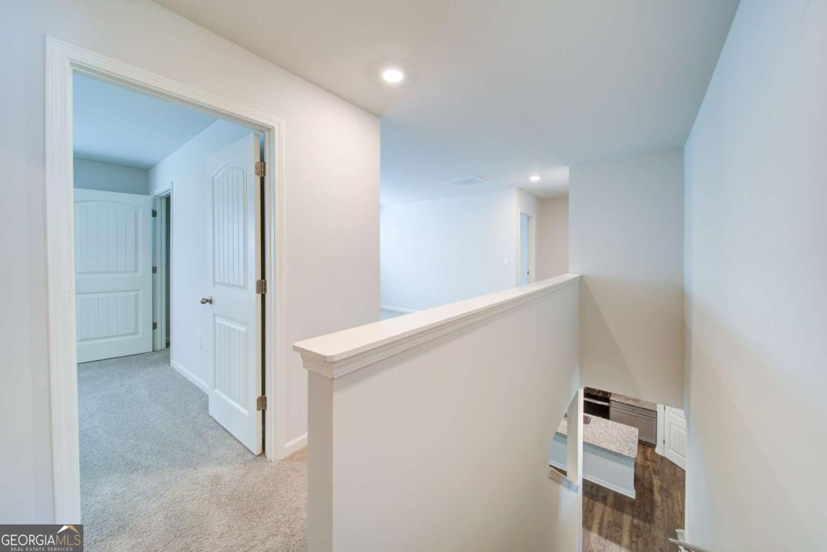 4882 Golden Finch Lane SW Powder Springs GA 30127