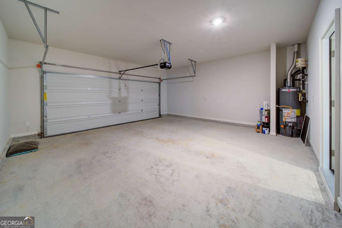4882 Golden Finch Lane SW Powder Springs GA 30127