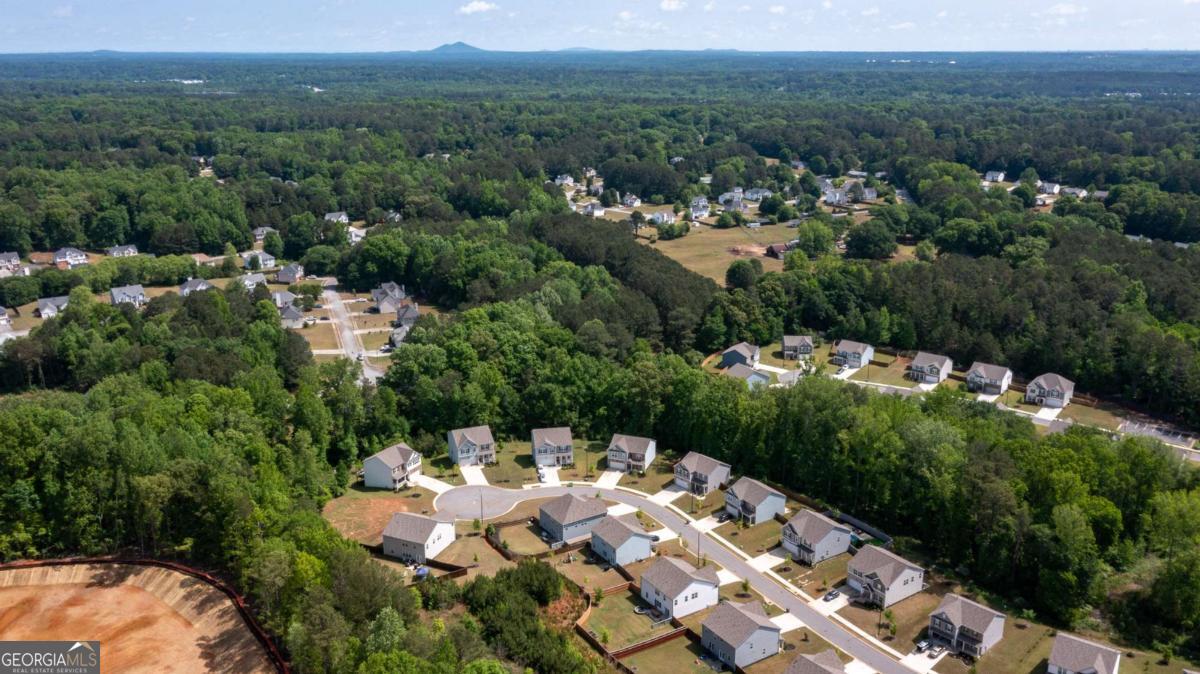 4882 Golden Finch Lane SW Powder Springs GA 30127