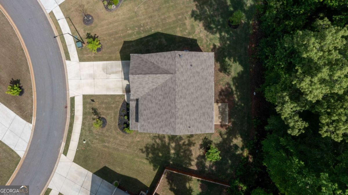 4882 Golden Finch Lane SW Powder Springs GA 30127