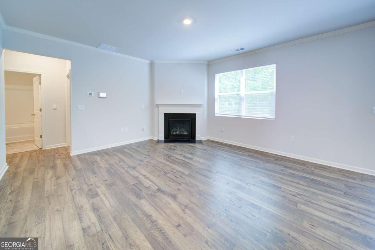 4882 Golden Finch Lane SW Powder Springs GA 30127