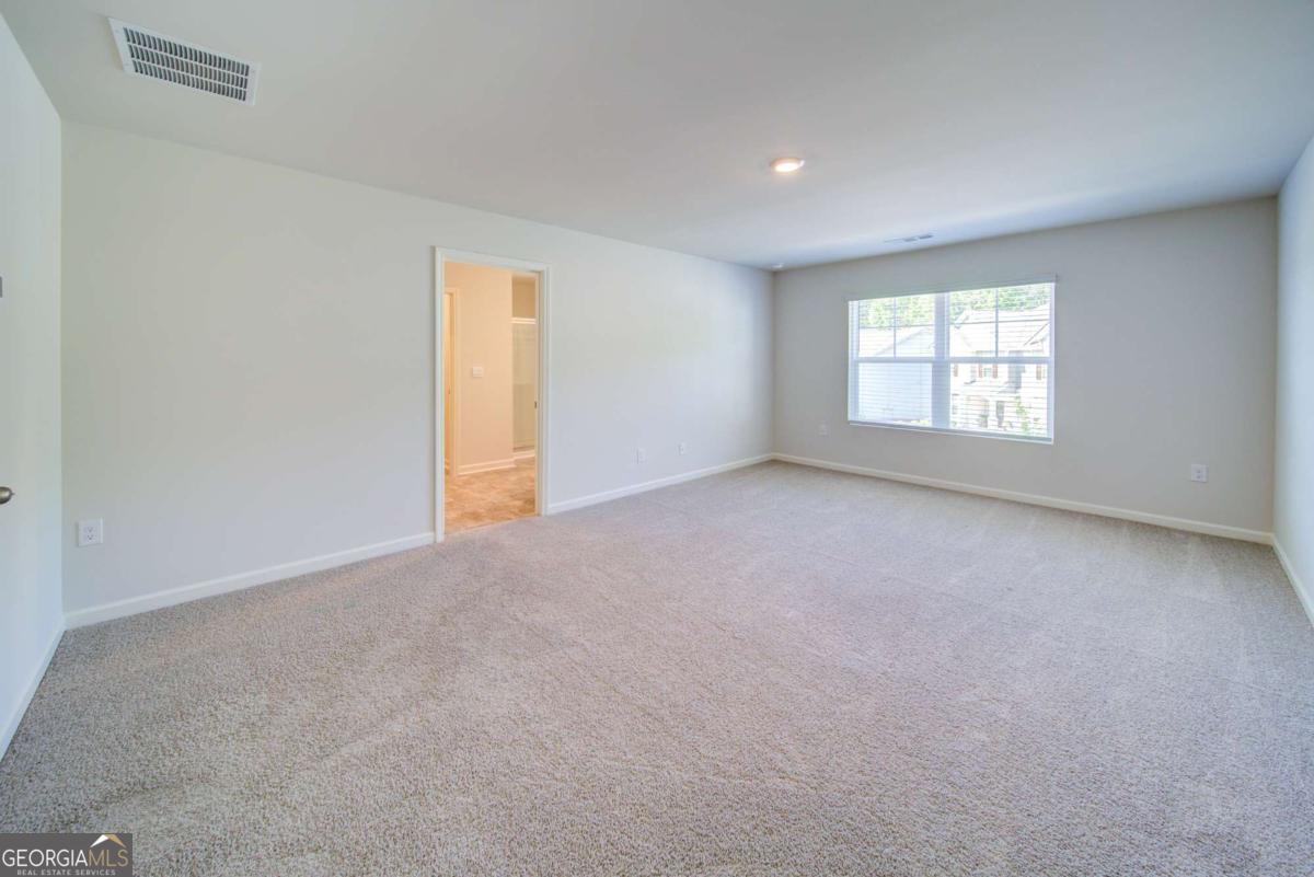 4882 Golden Finch Lane SW Powder Springs GA 30127