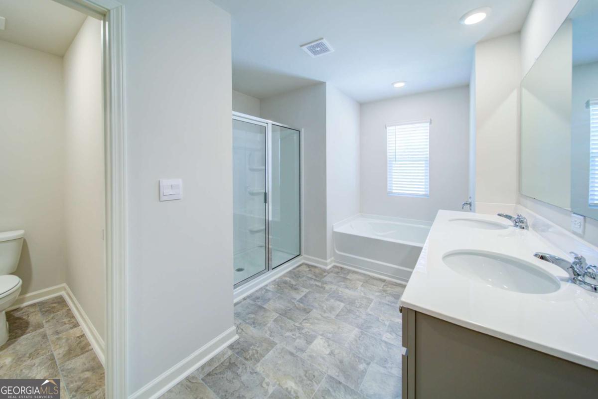4882 Golden Finch Lane SW Powder Springs GA 30127