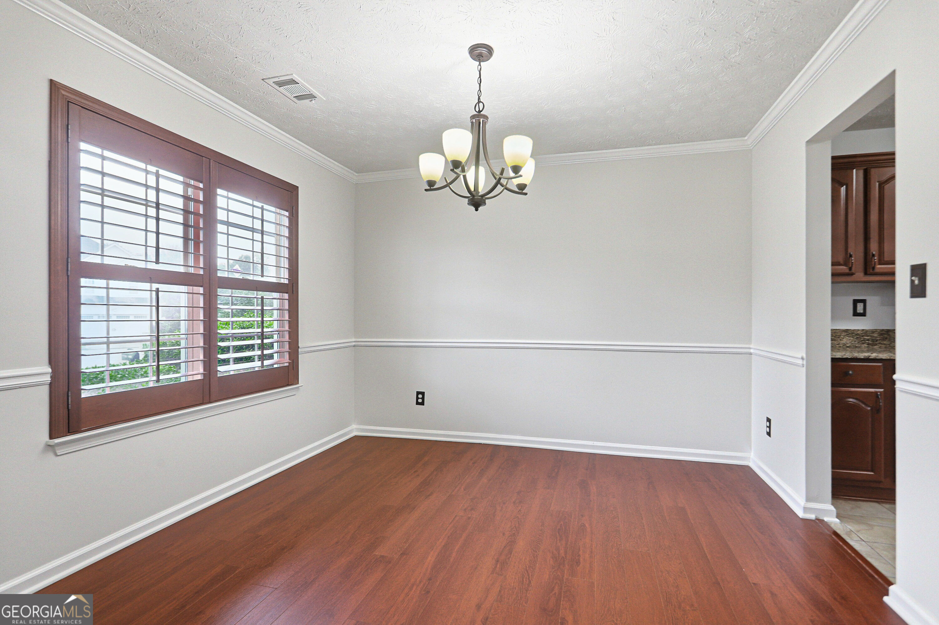 5713 Mill View Way Lithonia GA 30038