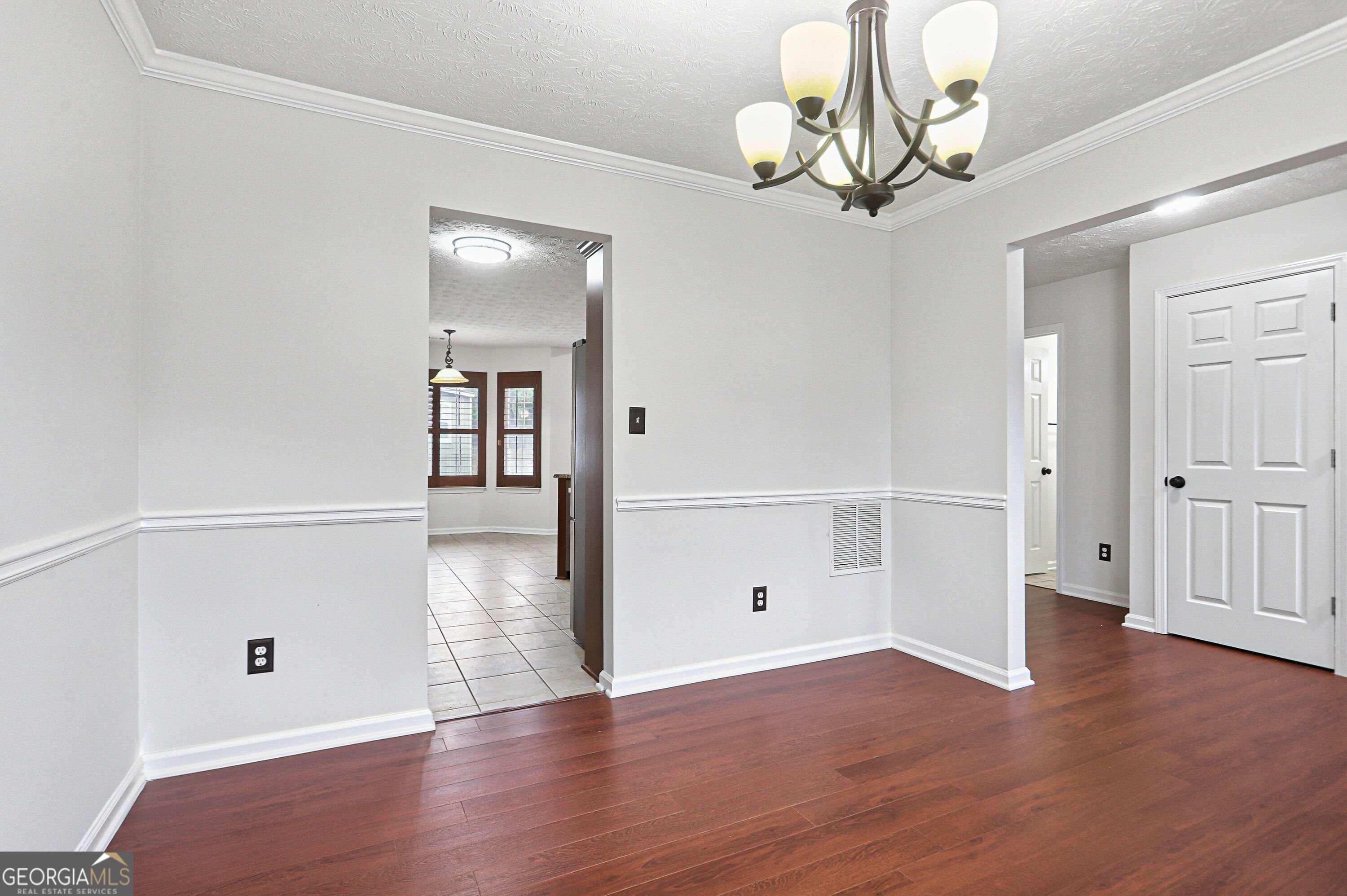 5713 Mill View Way Lithonia GA 30038