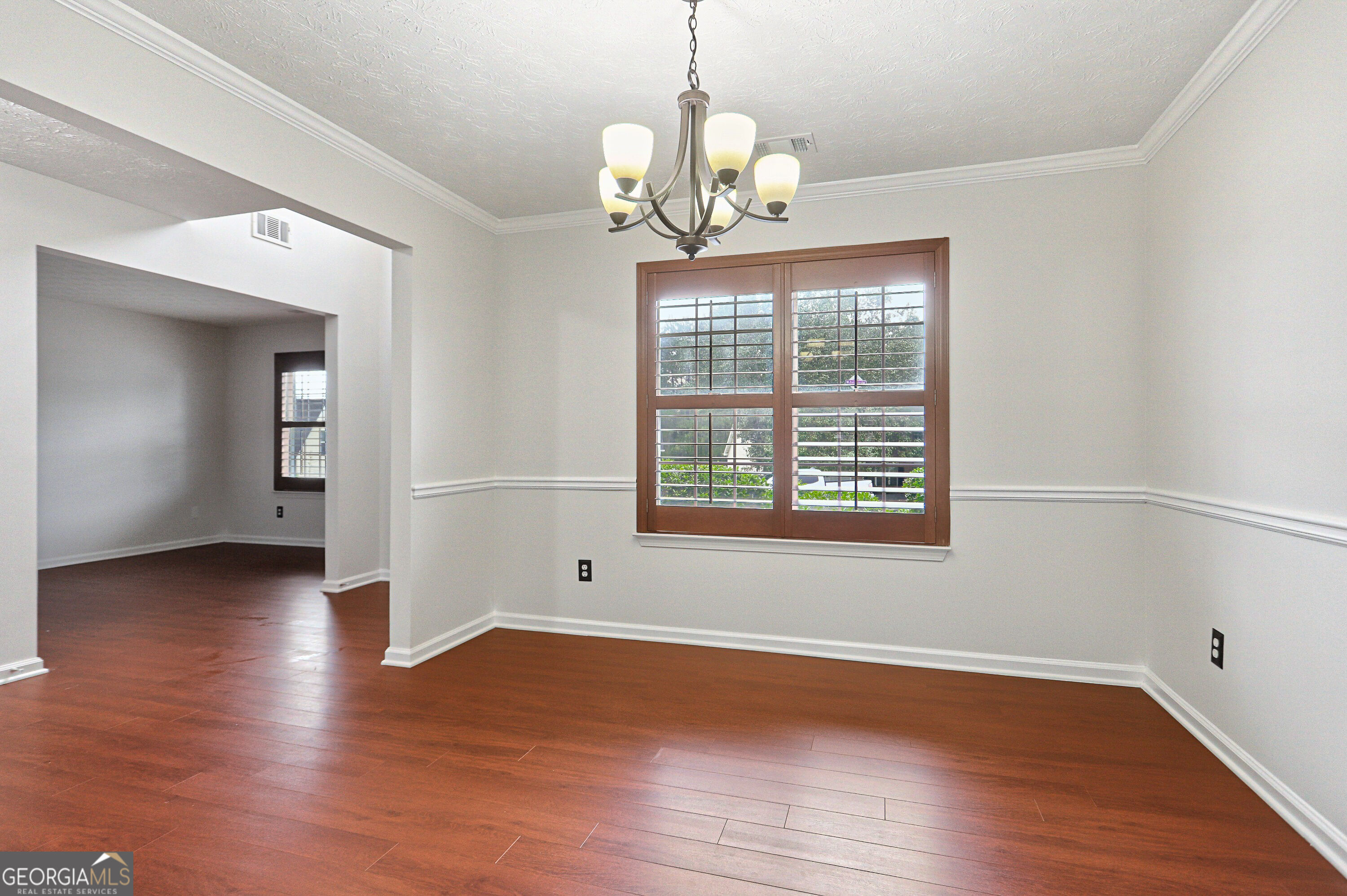 5713 Mill View Way Lithonia GA 30038