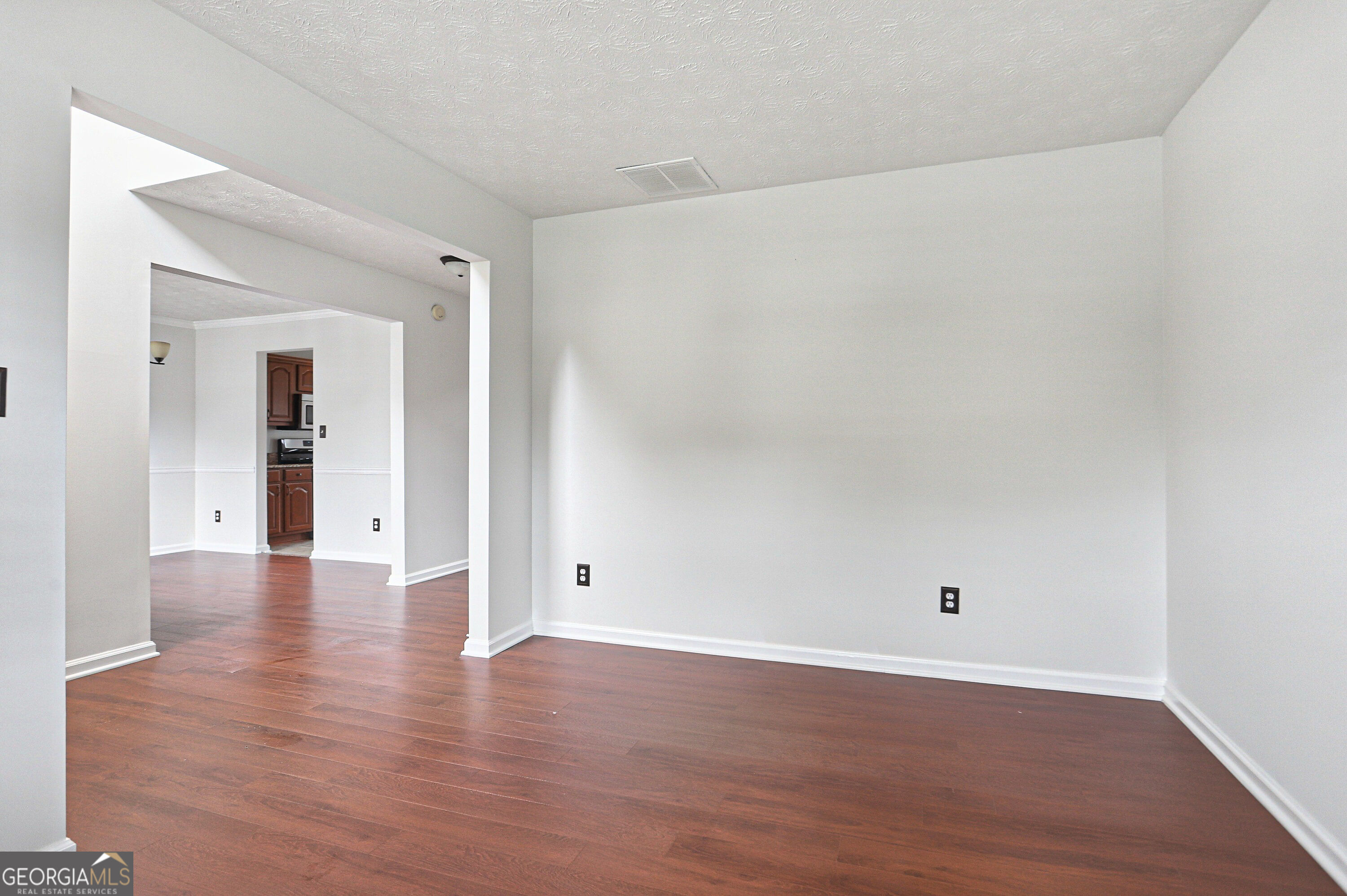 5713 Mill View Way Lithonia GA 30038