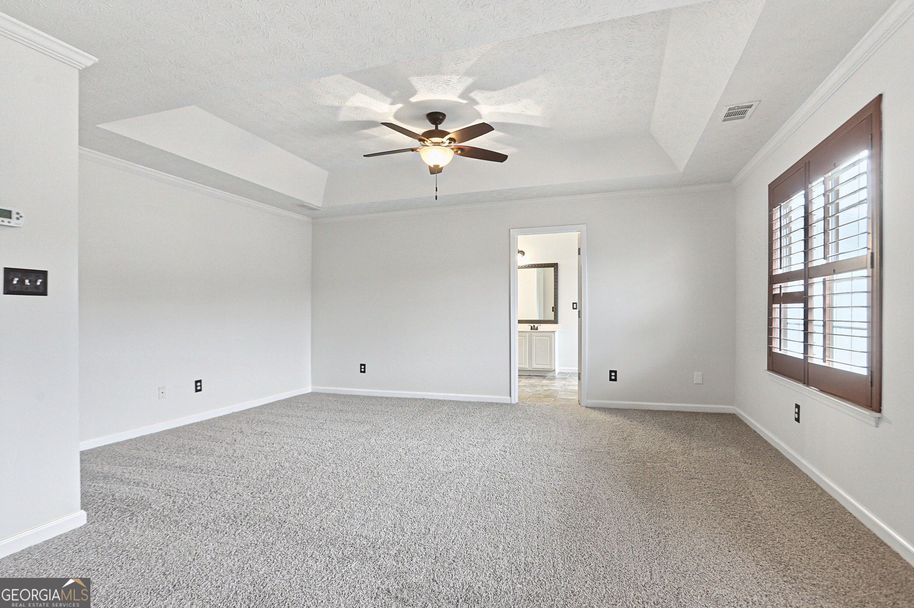 5713 Mill View Way Lithonia GA 30038