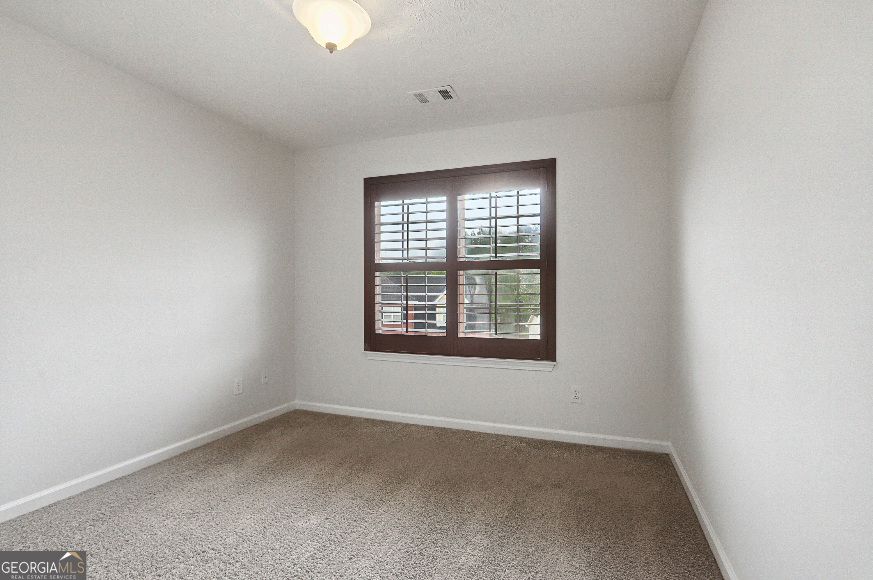 5713 Mill View Way Lithonia GA 30038