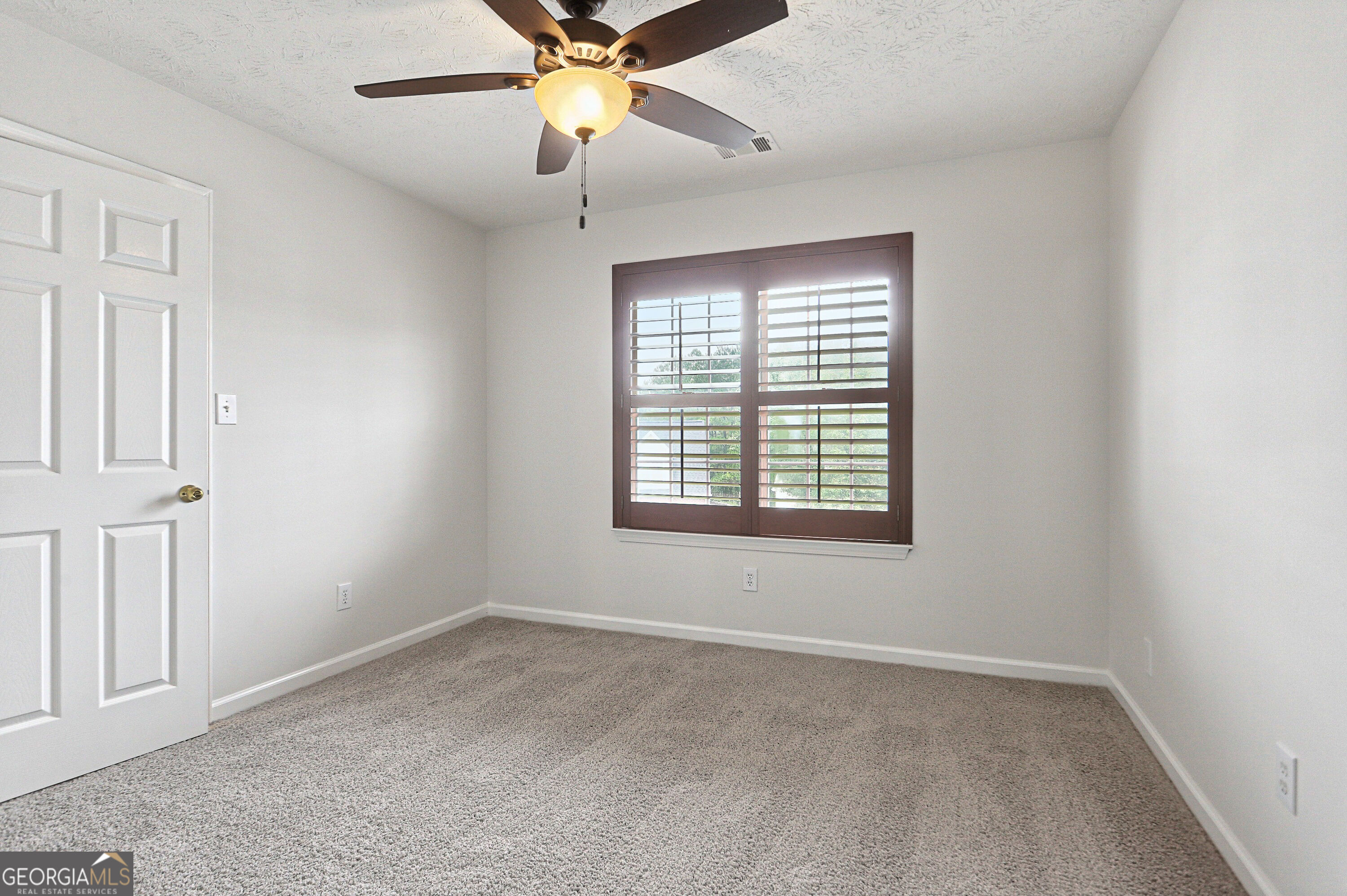 5713 Mill View Way Lithonia GA 30038