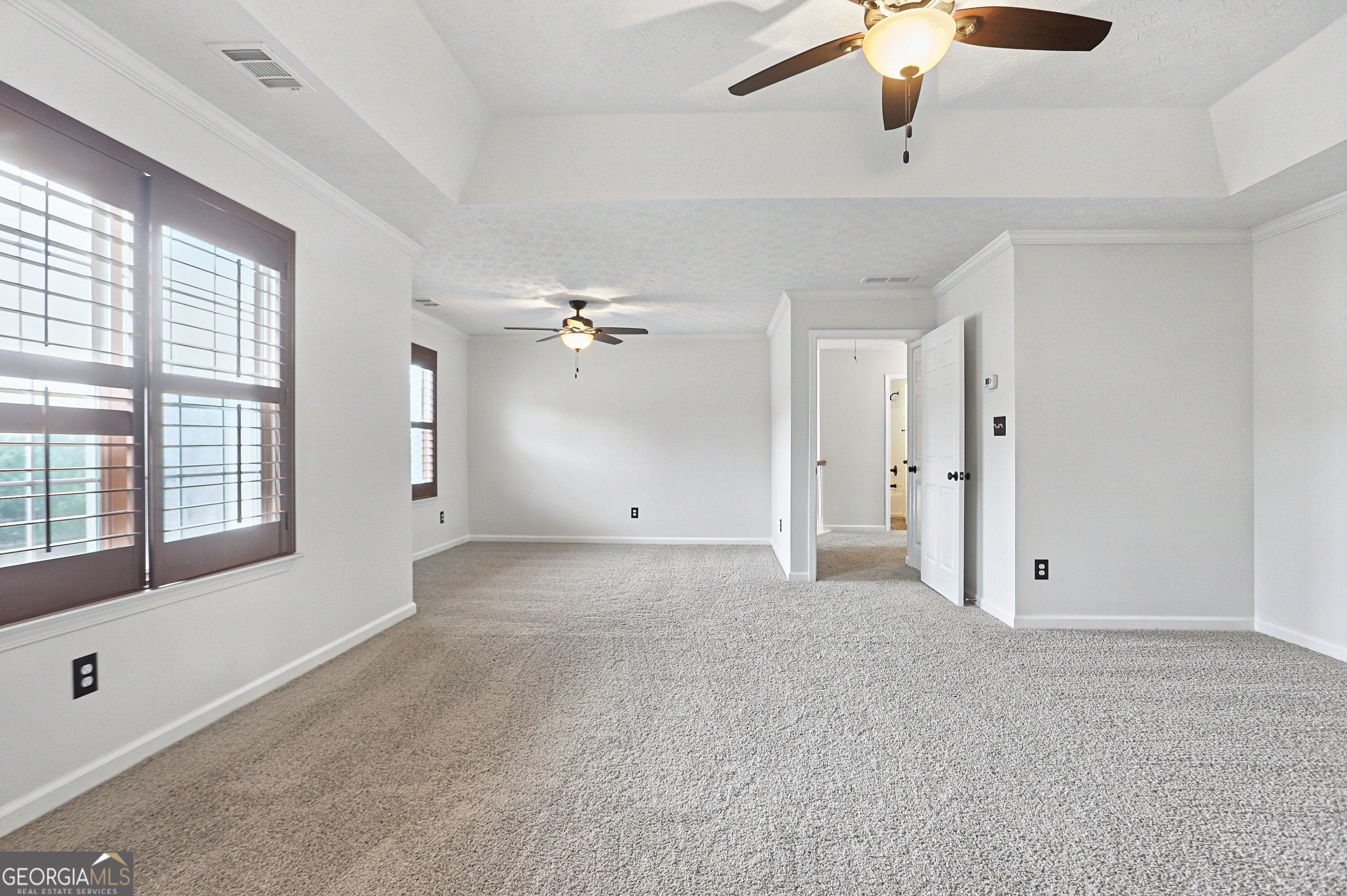 5713 Mill View Way Lithonia GA 30038