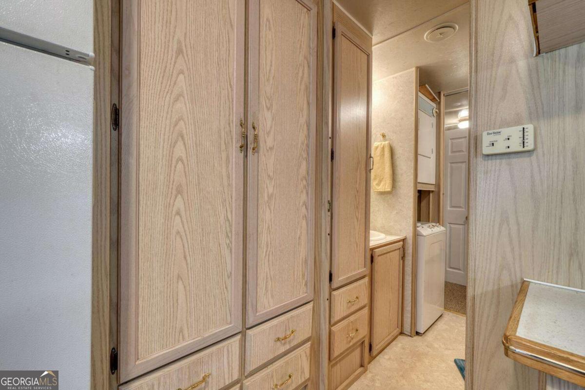 4360 Riverbank Run Hiawassee GA 30546